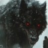 Ivar's profile picture