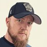 RazorbackWill's profile picture