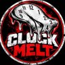 Clock Melt Media 的头像
