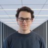 Petar Isakovic's profile picture