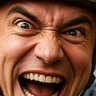 Profilbild von revistalumpenchabolero