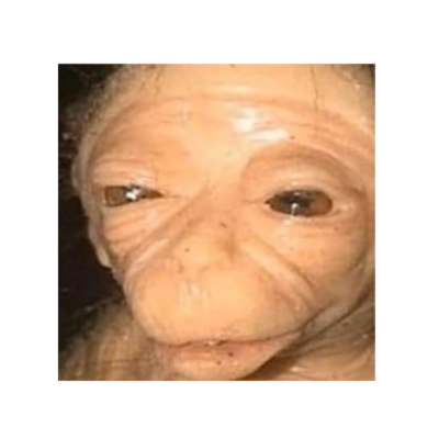 ً's profile picture