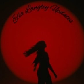E_L_Updates's profile picture