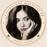 ᵖˡˢ LalinaLena Official BR 🇧🇷's profile picture