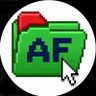 groyp.zip's profile picture