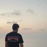محمد profil fotoğrafı