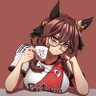 Gentildonna de River ⚪️🔴⚪️'s profile picture