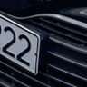 Twenty Two ☈ profil fotoğrafı