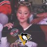 Evgeni Malkin Shady Facts 的头像