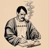 Фото профиля Haikus From Underground