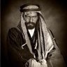 Profilbild von * سعودي صامل 🇸🇦
