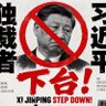 賤 的头像