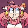 Profilbild von Varies