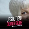 S-B Levesque profil fotoğrafı
