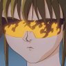 azarโ's profile picture