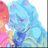 maky (=´∀`) profil fotoğrafı