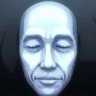 online's profile picture