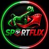 Profilbild von SPORTFLIX