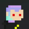 Chief's profile picture
