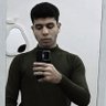 مصطفى profil fotoğrafı