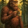 EK's profile picture