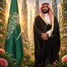 🇸🇦القـــادم أجــمـل 🇸🇦's profile picture