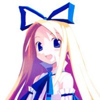 urinedoll's profile picture