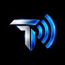 Tech Signal profil fotoğrafı