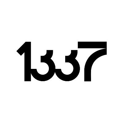 1337GEAR.GG's profile picture