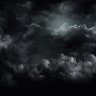 DarkDays profil fotoğrafı