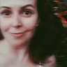 rithaleeta's profile picture