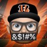 SEIBO's profile picture