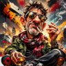 Leonidaz Lancaster's profile picture