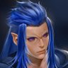 Hamza XXVII 𓄂𓆃's profile picture