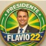 Radha22 🙏🏽⚘️btc 🇧🇷🇮🇳🇺🇸🇦🇷 22's profile picture