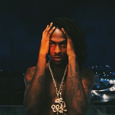 Swagbackdto's profile picture