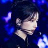 apples to the moon🏹 STRANGE MUSE's profile picture