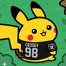 Profilbild von $redline7