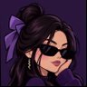 TOMMMA ✨🪄 🏆🏆's profile picture