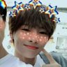 isa skol beats ' viu o aeskz's profile picture