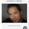 Jonathan A Moody profil fotoğrafı