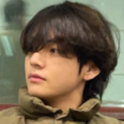 vale ៹'s profile picture
