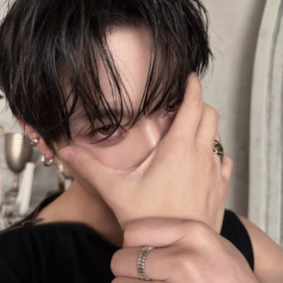 ⌨️'s profile picture
