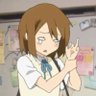 すわ 的头像