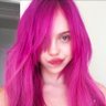 Profilbild von adri.