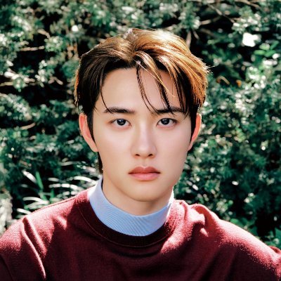 hie's profile picture