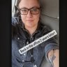 Heather profil fotoğrafı
