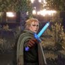 Fantasy Tube profil fotoğrafı