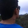 Marcello Azevedo's profile picture