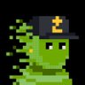 Profilbild von Pax